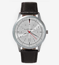 Elliot Havok watch