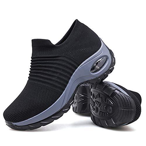 skechers travel shoes