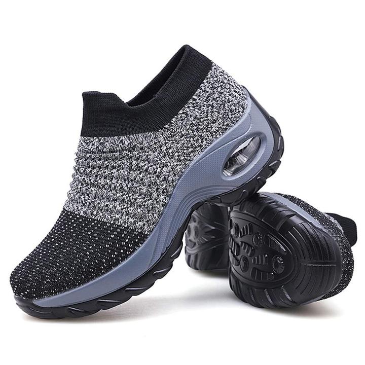 skechers ladies walking shoes uk 