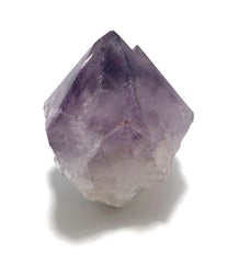 Amethyst Crystal