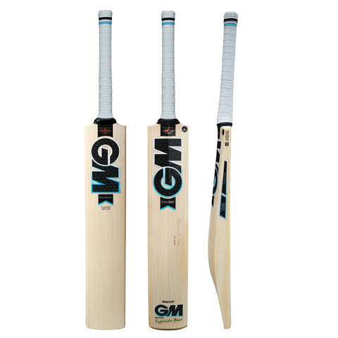Gunn & Moore Diamond Ben Stokes Player Edition Cricket Bat