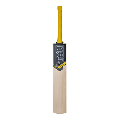 Masuri TON T-Line Cricket Bat