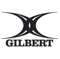 Gibert