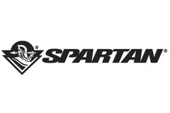 Spartan