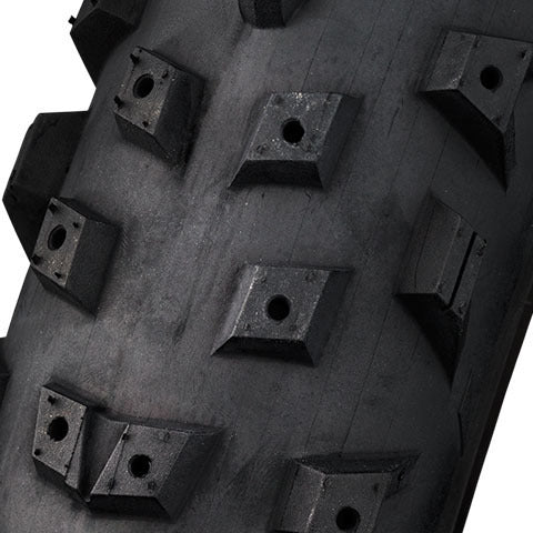 wrathchild studded tires