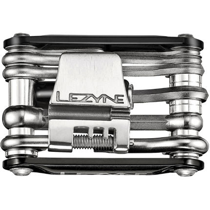 lezyne rap 15