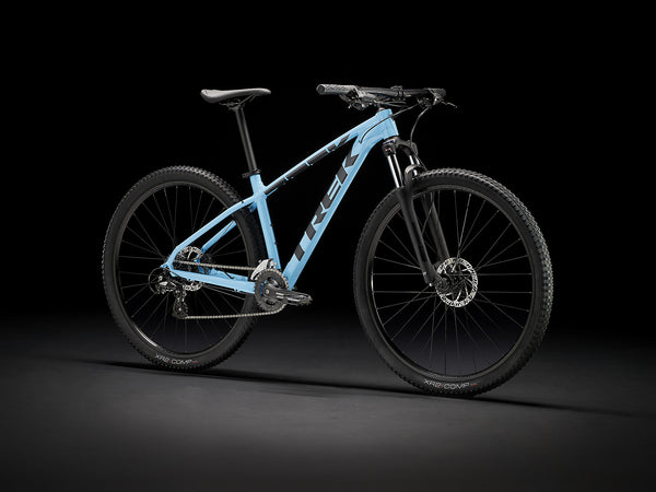 trek marlin 5 2021 medium