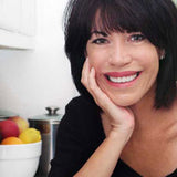 Carol Kicinski, Founder, Simply Gluten Free Magazine