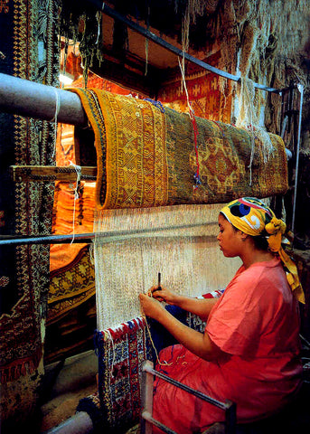 moroccan-berber-rug