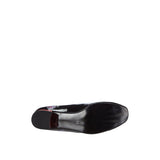 Career Heel Shoes SYH106, Goby, NEEFS Career Heel Shoes