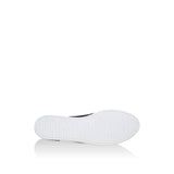 Slip on Sneakers Shoes NFS651