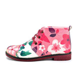 Ankle Boots NHP122, Goby, NEEFS Ankle Boots