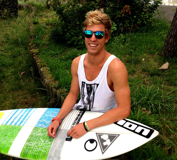 alex tesch surfen 2