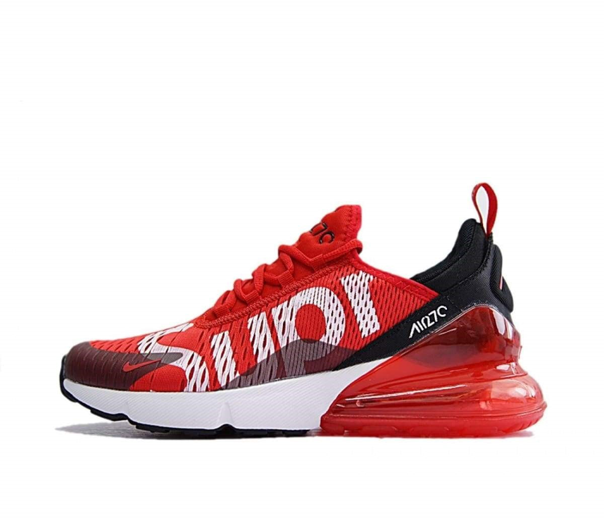 supreme 720 air max