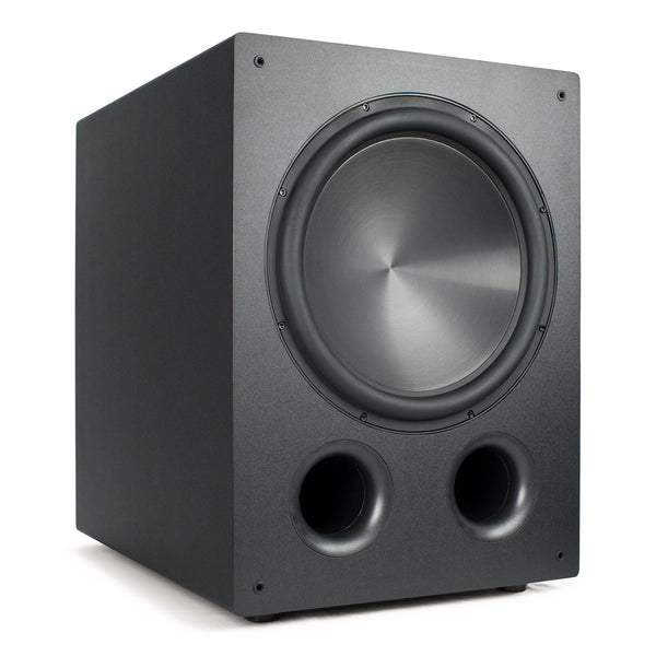 best loudspeakers for pc