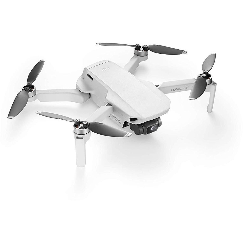 未開封☆ DJI MINI2 FLY MORE COMBO ドローン mavic | www.causus.be