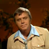 Tom T Hall