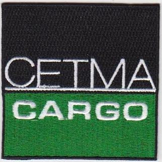 cetma patch