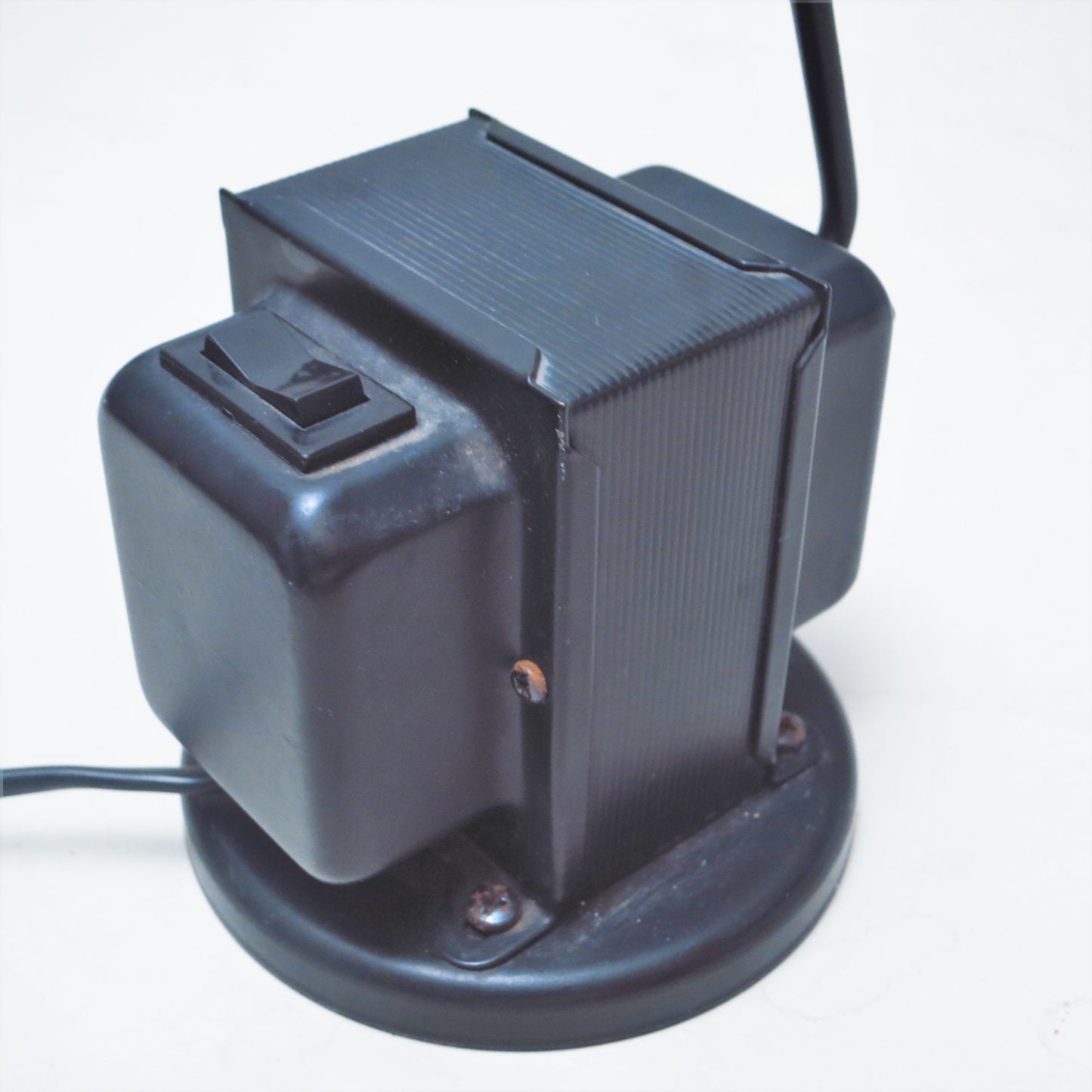 Lampe Dafine Tommaso Cimini Lumina 1977