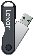 Lexar JumpDrive TwistTurn USB 2.0 Flash Drive iMartCity