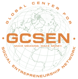 GCSEN Foundation