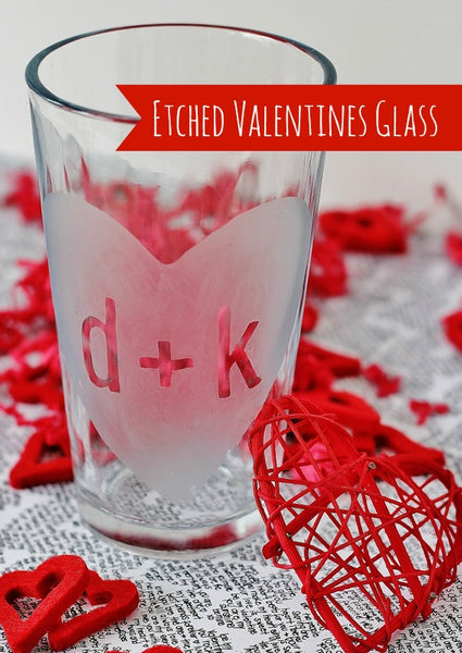 http://www.thistlewoodfarms.com/valentines-day-glass
