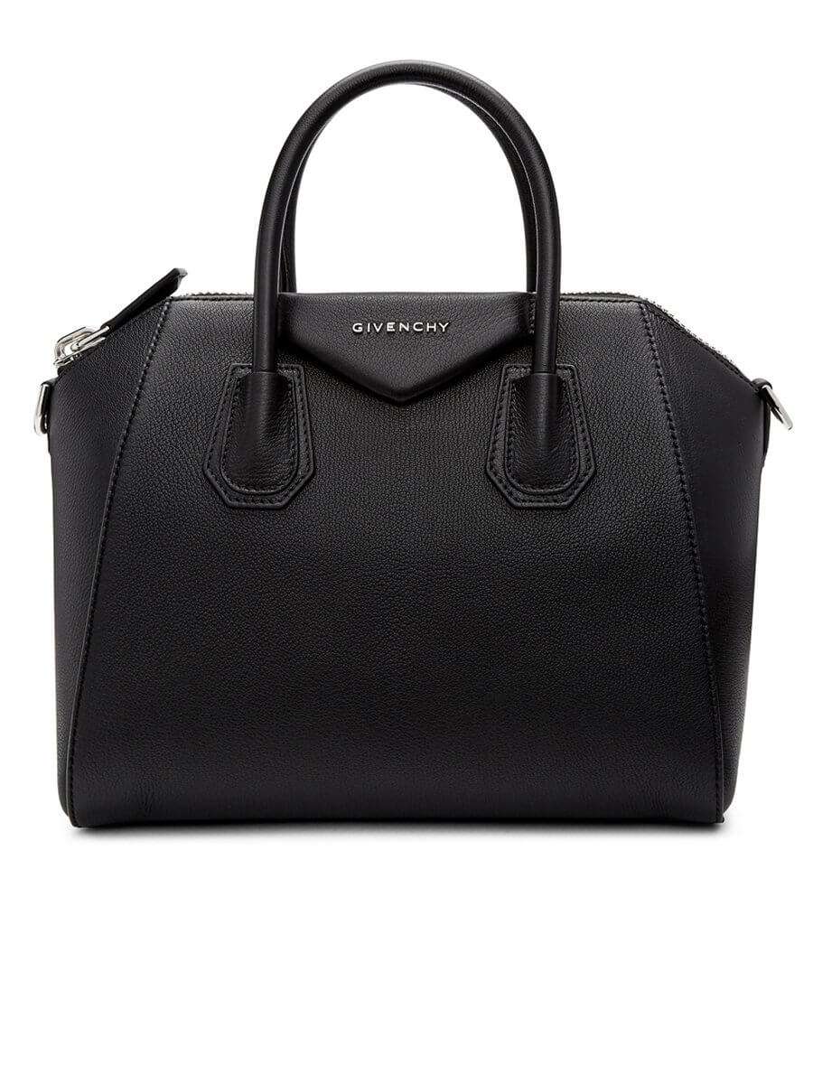 givenchy small leather goods