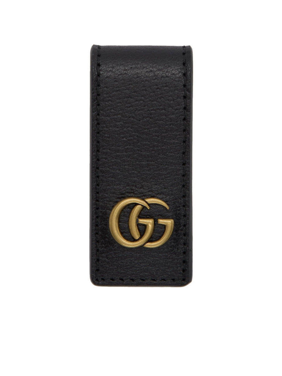 gg money clip