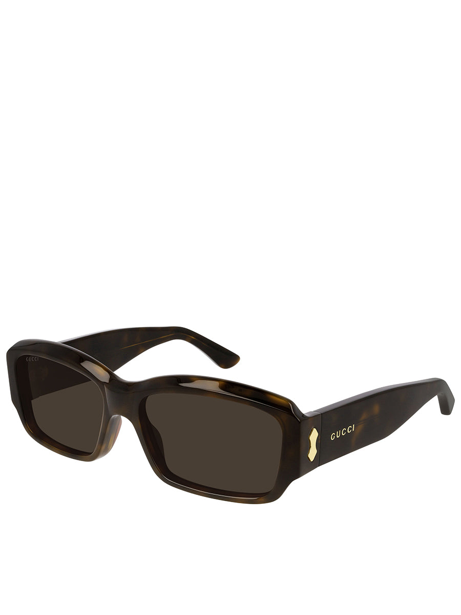 havana sunglasses gucci