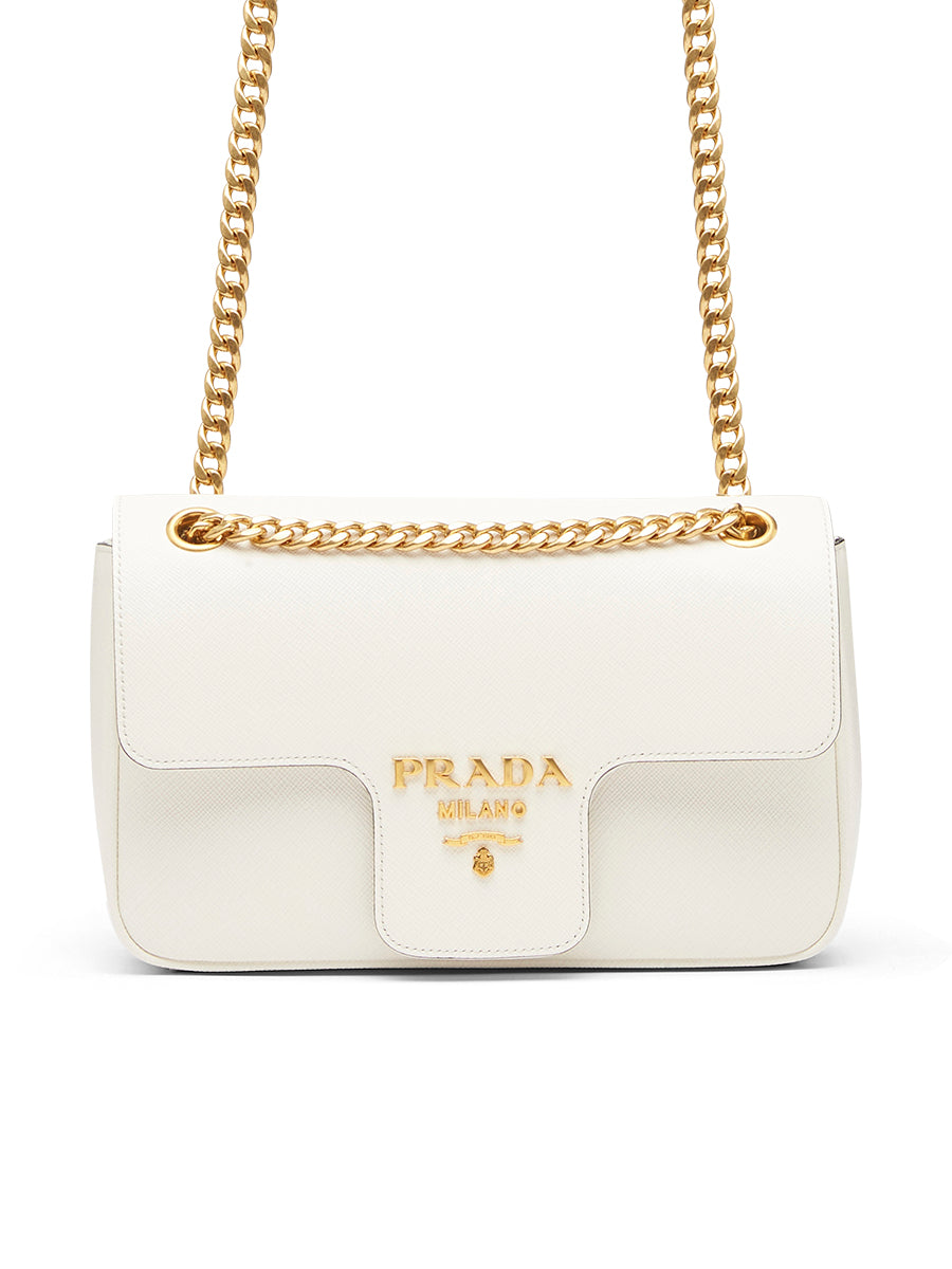 prada cosette