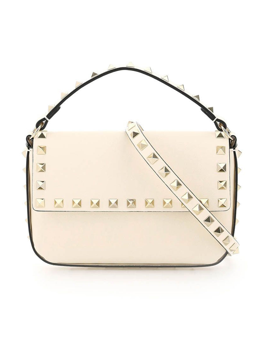 rockstud mini bag