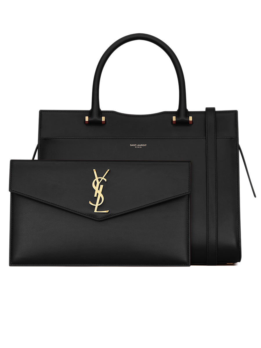 ysl uptown bag medium