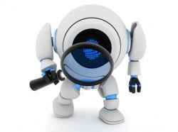 Image – © Vladislav Kochelaevs – Fotolia.com