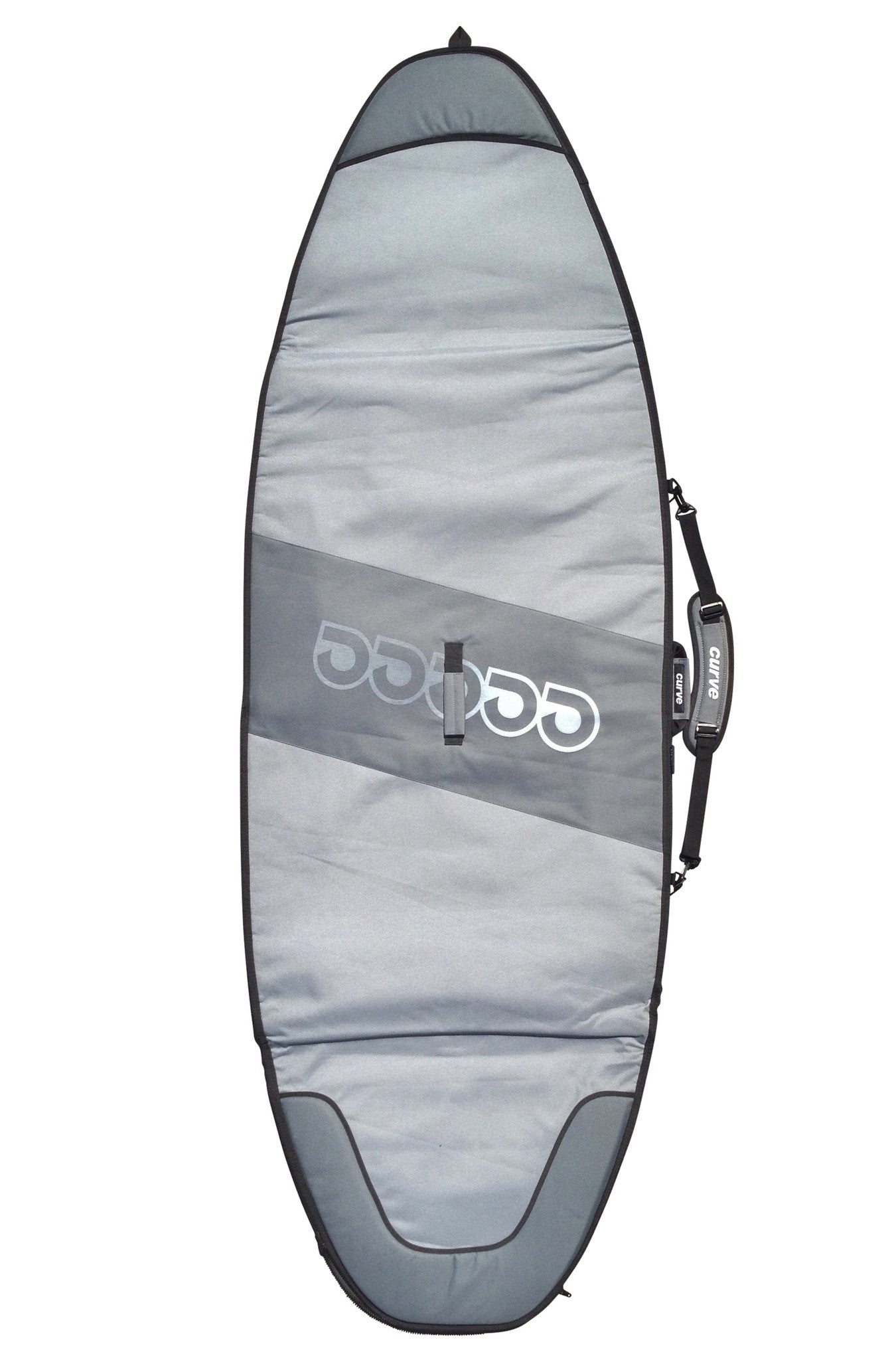 SUP Paddle Board Cover Compact Boost 8'2+ eBay