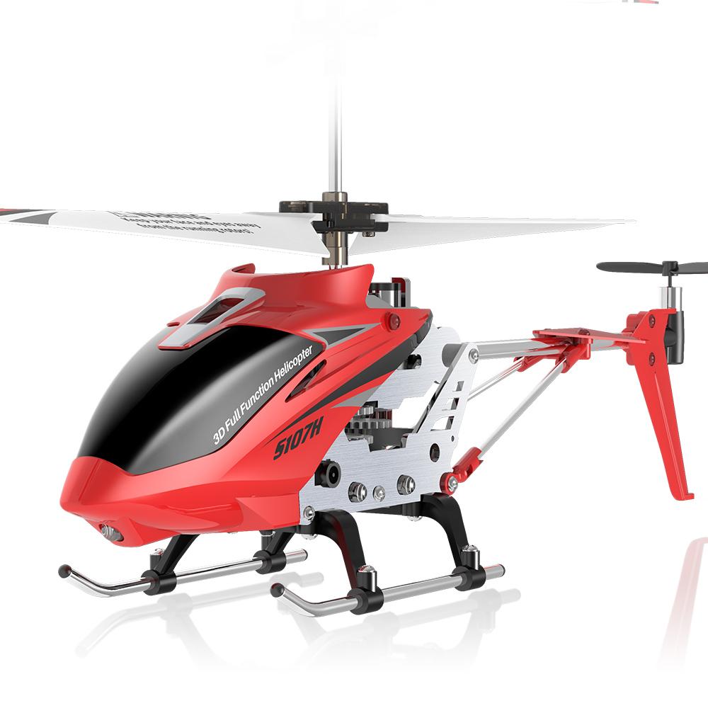 rc helicopter 3.5 ch