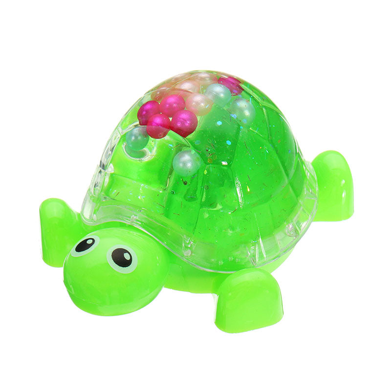 animal slime toy