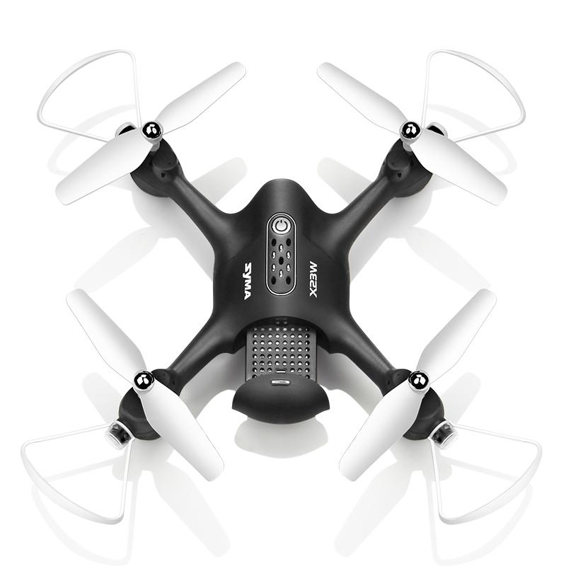 drone syma x23w