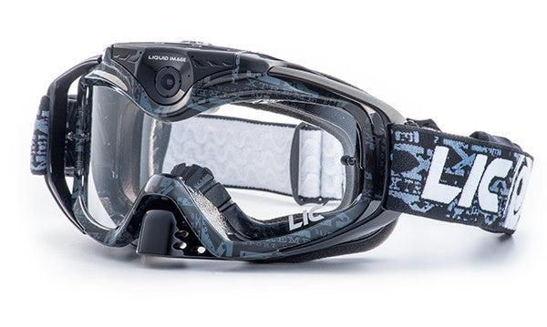 Le Cam Mask : l'outil parfait pour les motosvlogger et balades. 368_blk_21da3649-4d8e-4b23-b0de-6f6f0ebe576a