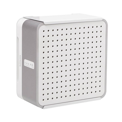 HIDEit C-Amp Wall Mount for Sonos Connect Amp