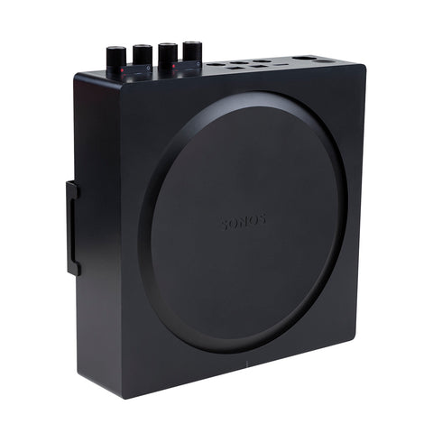 HIDEit Sonos Amp Wall Mount