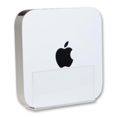 HIDEit Mini2 for Mac mini Unibody, discontinued
