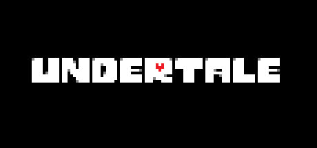 Undertale Video Game | HIDEit Mounts