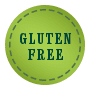 Gluten Free