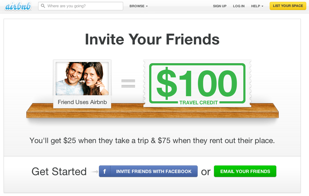 airbnb referral coupon