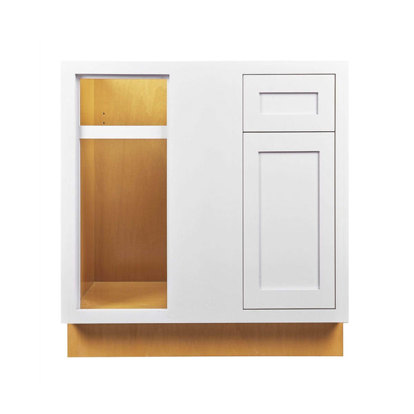 http://cdn.shopify.com/s/files/1/0169/0386/4420/products/base-cabinet-blind-corner-base-left-or-right-snow-white-inset-shaker-blind-36-42-inch-inset-kitchen-cabinets-13693650305111_600x.jpg?v=1598193447