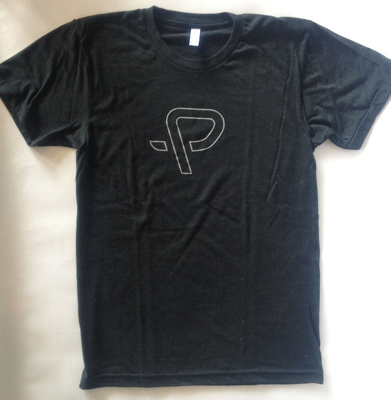 P Shirt