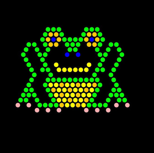 christmas-lite-brite-papptern-print-out-details-about-snowflake
