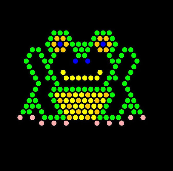 lite-brite-template-refills-the-zoo-designs-square-fits-cube-flat-screen-illumipeg