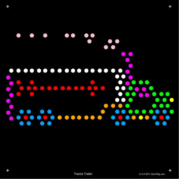 lite-brite-template-refills-things-that-go-designs-square-fits-7x7