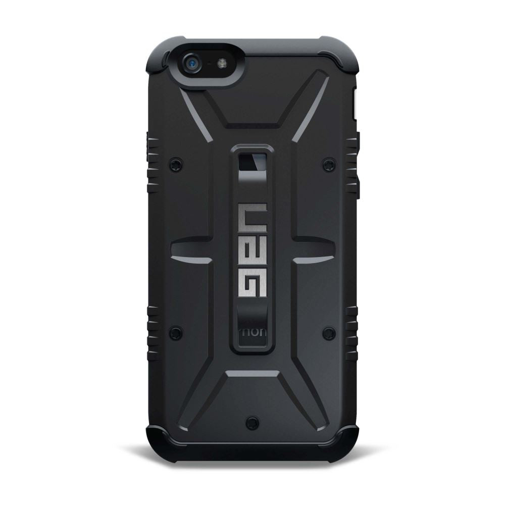 Uag Чехлы Samsung S21